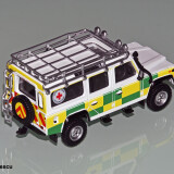 64-GB-Battenberg-Search-Rescue-Land-Rover-110-MiniGT-232c392ea934e3d53