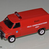 64-FDNY-GMC-Vandura-Field-Communications-Unit-1d5e2d8bcd1402f5e