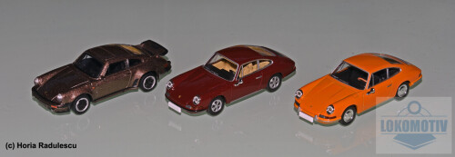 64-Porsche-911-TLV-Schuco-100d3c4aab2e15ca7.jpg