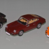 64-Porsche-911-TLV-Schuco-100d3c4aab2e15ca7