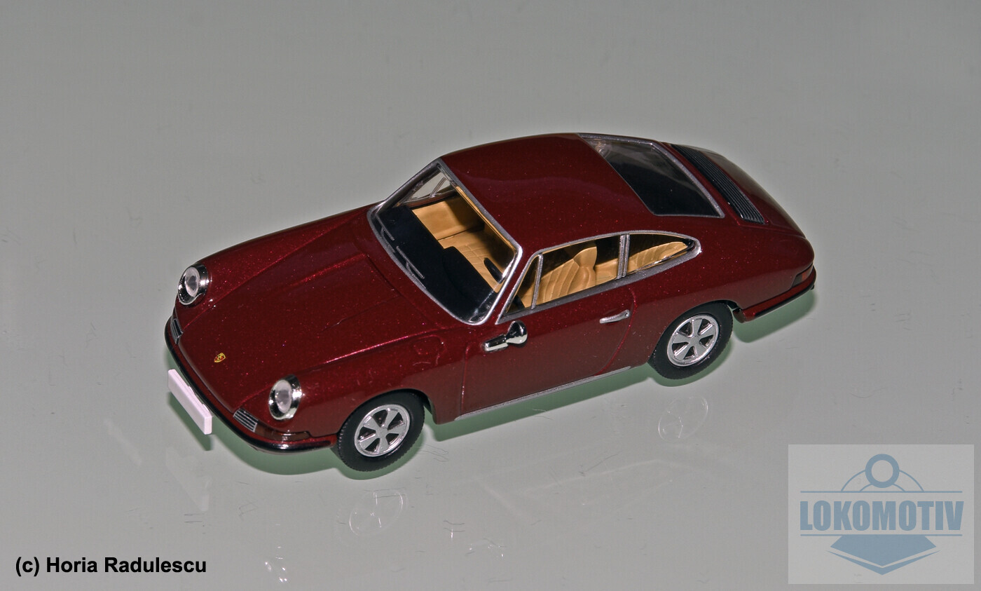 64-Porsche-911S-1967-TLV-17a5217a3b529cac5.jpg