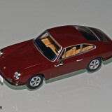 64-Porsche-911S-1967-TLV-17a5217a3b529cac5