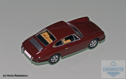64-Porsche-911S-1967-TLV-244d7569e96c6f926.jpg