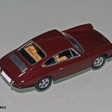 64-Porsche-911S-1967-TLV-244d7569e96c6f926