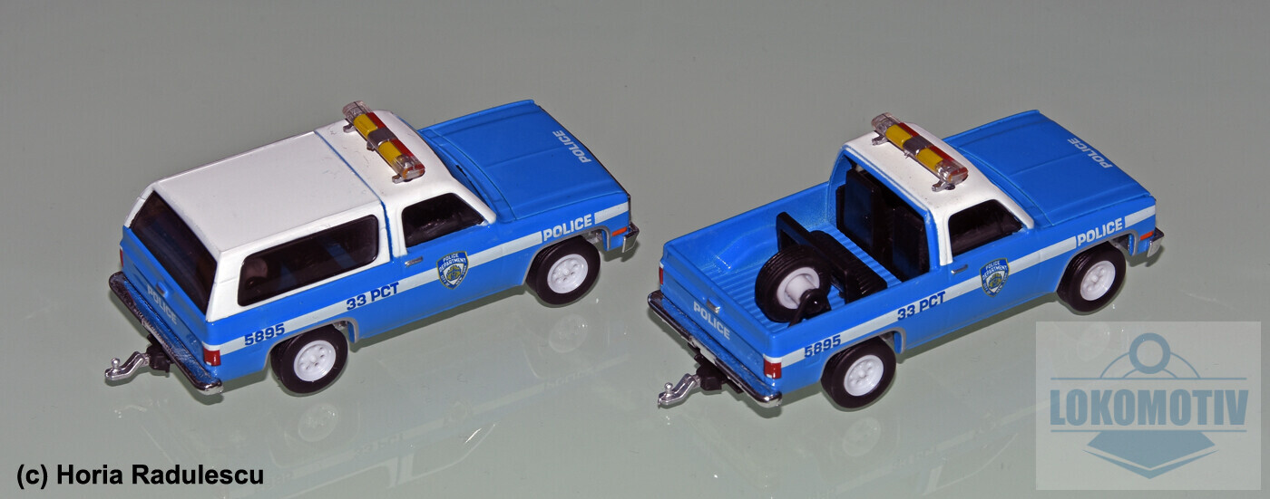 64-NYPD-GMC-Sierra-87-21c70692c9e47deb8.jpg