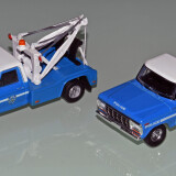 64-NYPD-MTD-Ford-F250-Umbau-Vergleich-1840a439ccc63622b