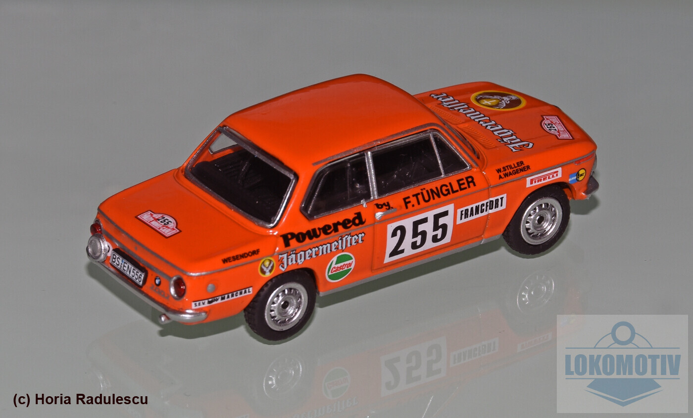 64-BMW-2002-Rallye-Monte-Carlo-1973-229adffb8380e333f.jpg