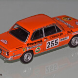 64-BMW-2002-Rallye-Monte-Carlo-1973-229adffb8380e333f