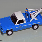 64-NYPD-MTD-GMC-Sierra-K2500-17d8f06e31496ef4f