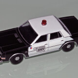 64-OHP-Dodge-Diplomat-13b24806bf3232aec