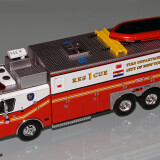64-FDNY-E-One-Heavy-Rescue-1999-1