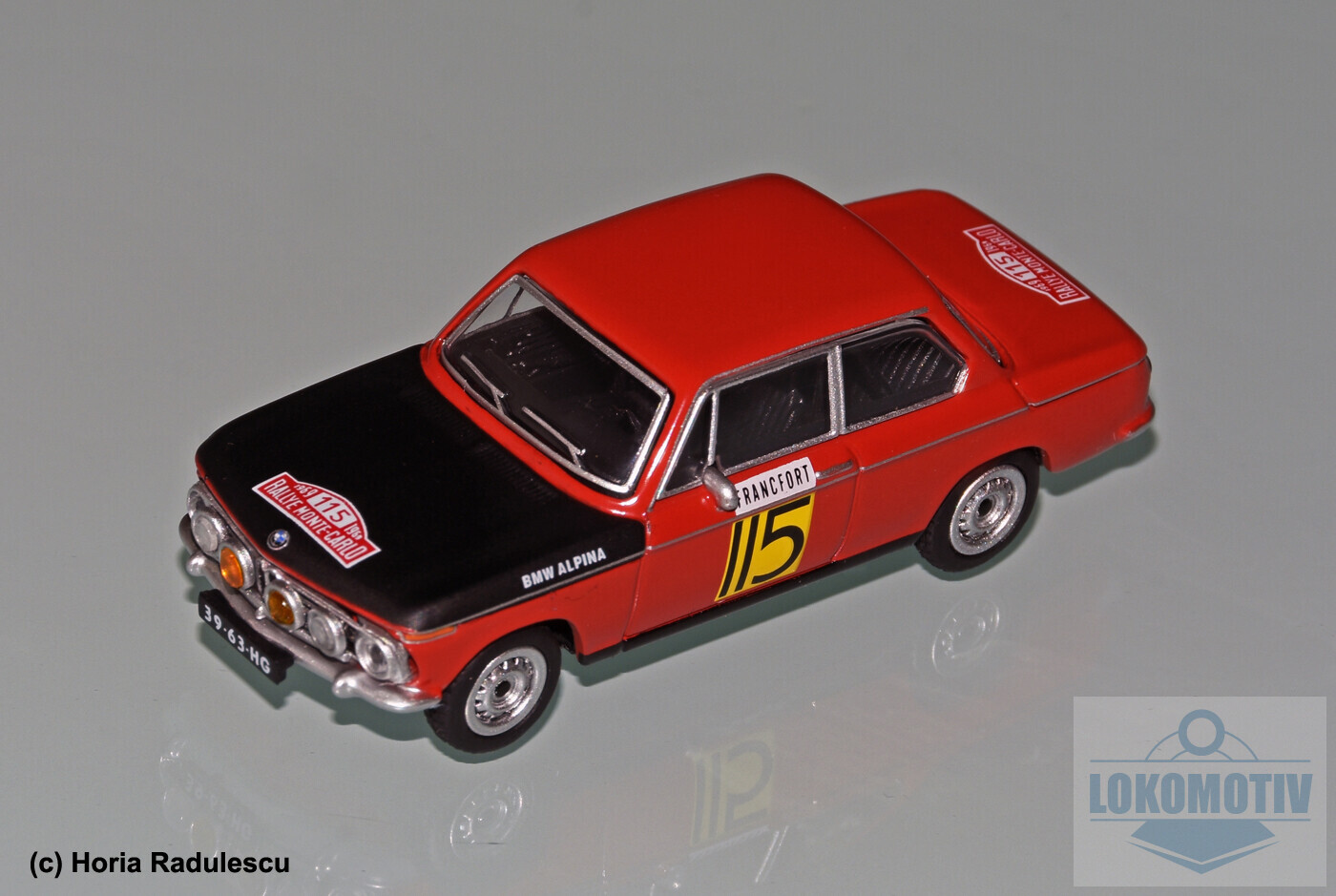 64-BMW-2002-ti-Rallye-Monte-Carlo-1969-1.jpg