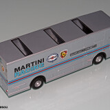 64-Martini-Racing-MB-O-317-Schenk-Renntransporter-2