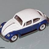 64-VW-Kafer-1200-1300-1962-1