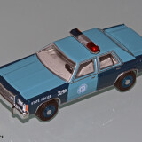 64-Mass-State-Police-Ford-LTD-S-1