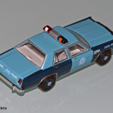 64-Mass-State-Police-Ford-LTD-S-2