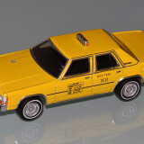 64-NYC-Cab-Ford-LTD-CrownVic-91-1