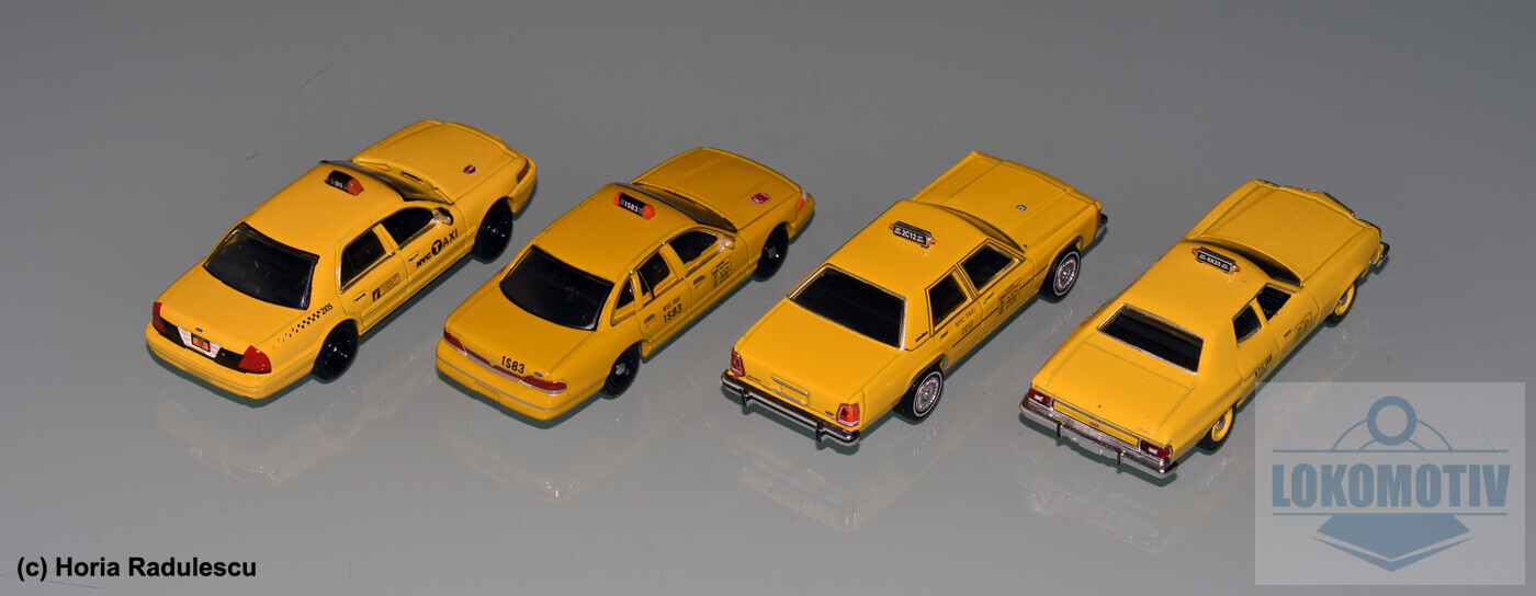 64-NYC-Cab-Ford-70ies-to-2000s-2.jpg