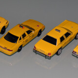 64-NYC-Cab-Ford-70ies-to-2000s-2