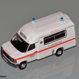 64-Ford-Transit-Mk-II-Ambulance-UK-1