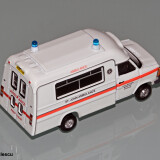 64-Ford-Transit-Mk-II-Ambulance-UK-2