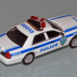64-PAPD-Ford-Crown-Vic-2003-2
