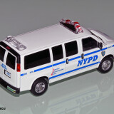 64-NYPD-Chevrolet-Express-2003-2