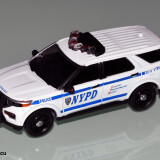 64-NYPD-Ford-Explorer-Police-Interceptor-Utility-2020-1