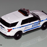 64-NYPD-Ford-Explorer-Police-Interceptor-Utility-2020-2