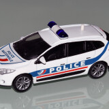 64-Renault-Megane-III-Police-Mulhouse-1