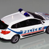 64-Renault-Megane-III-Police-Mulhouse-2