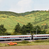 NBM_2022_04_Amtrak_Modellzuge_1993_SanJoaquin_kl