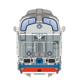 locomotiva-diesel-CSD-T477-ldh-1250-albert-modell-080005