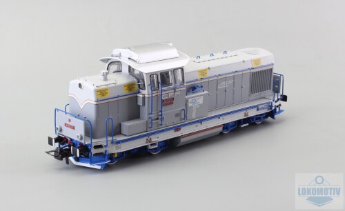 locomotiva-diesel-cfr-80-ldh-1250-albert-modell-080002-a.jpeg