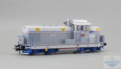 locomotiva-diesel-cfr-80-ldh-1250-albert-modell-080002-b