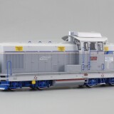 locomotiva-diesel-cfr-80-ldh-1250-albert-modell-080002-b