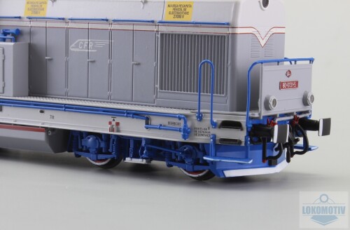 locomotiva-diesel-cfr-80-ldh-1250-albert-modell-080002-f.jpeg