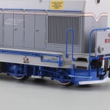 locomotiva-diesel-cfr-80-ldh-1250-albert-modell-080002-f