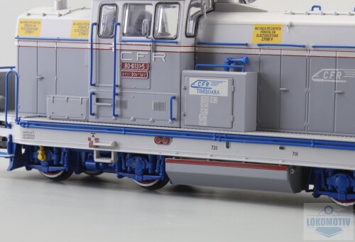 locomotiva-diesel-cfr-80-ldh-1250-albert-modell-080002-g.jpeg