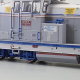 locomotiva-diesel-cfr-80-ldh-1250-albert-modell-080002-g