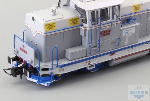 locomotiva-diesel-cfr-80-ldh-1250-albert-modell-080002-h