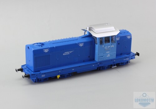 locomotiva-diesel-cfr-80-ldh-1250-albert-modell-080003-b.jpeg