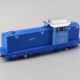 locomotiva-diesel-cfr-80-ldh-1250-albert-modell-080003-b