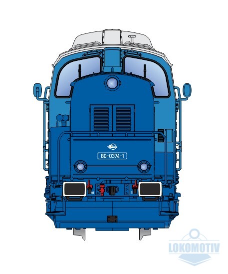 locomotiva-diesel-cfr-80-ldh-1250-albert-modell-080003.jpeg