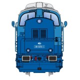locomotiva-diesel-cfr-80-ldh-1250-albert-modell-080003