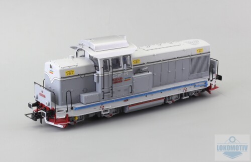 locomotiva-diesel-cfr-81-ldh-1250-albert-modell-080004-a.jpeg