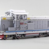 locomotiva-diesel-cfr-81-ldh-1250-albert-modell-080004-c
