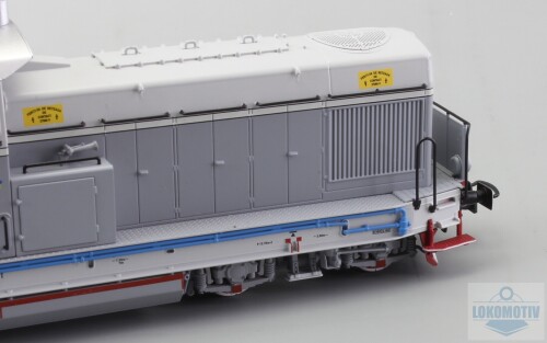 locomotiva-diesel-cfr-81-ldh-1250-albert-modell-080004-e.jpeg