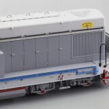locomotiva-diesel-cfr-81-ldh-1250-albert-modell-080004-e