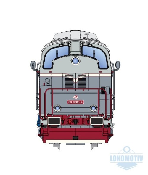 locomotiva-diesel-cfr-ldh-1250-albert-modell-080001-a.jpeg